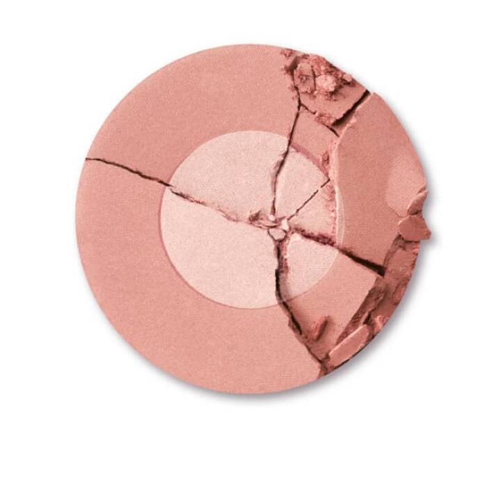 Charlotte Tilbury Cheek to Chic Pillow Talk